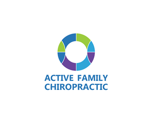 Logo Design by alexx for this project | Design: #5556065