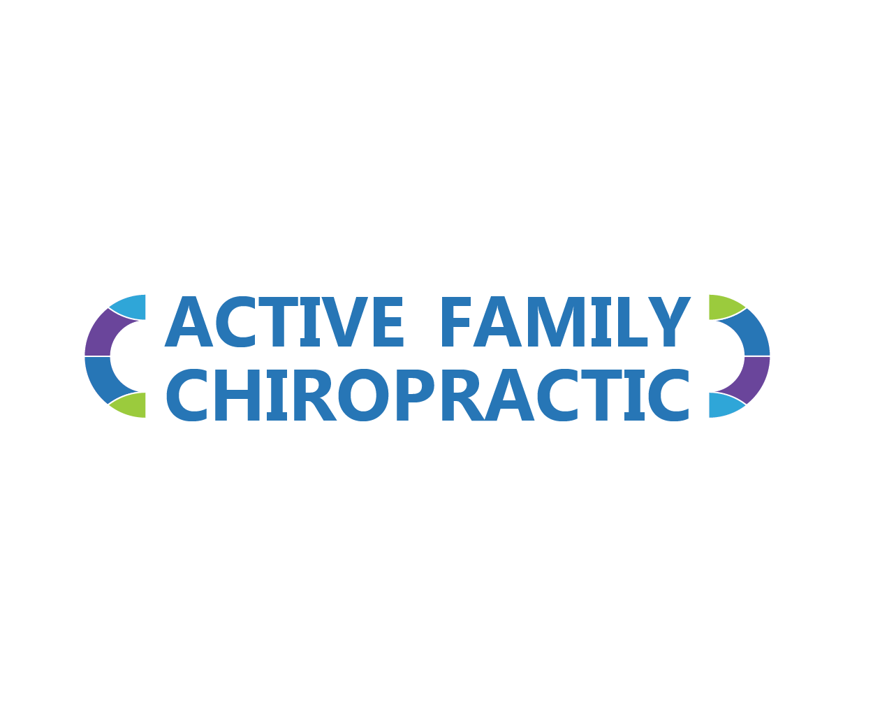 Logo Design by alexx for this project | Design #5556069