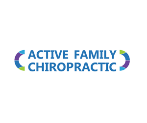 Logo Design by alexx for this project | Design: #5556069