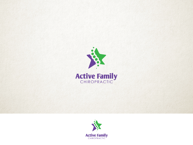 Logo-Design von folker für dieses Projekt | Design #5536527