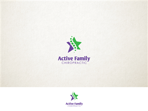 Logo Design by folker for this project | Design: #5536527