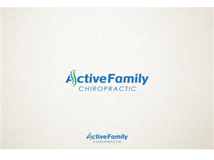Logo Design by folker for this project | Design: #5541428