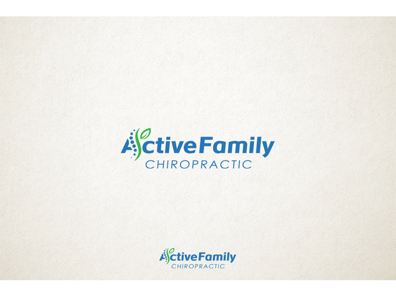 Design de Logo par folker pour ce projet | Design #5541435