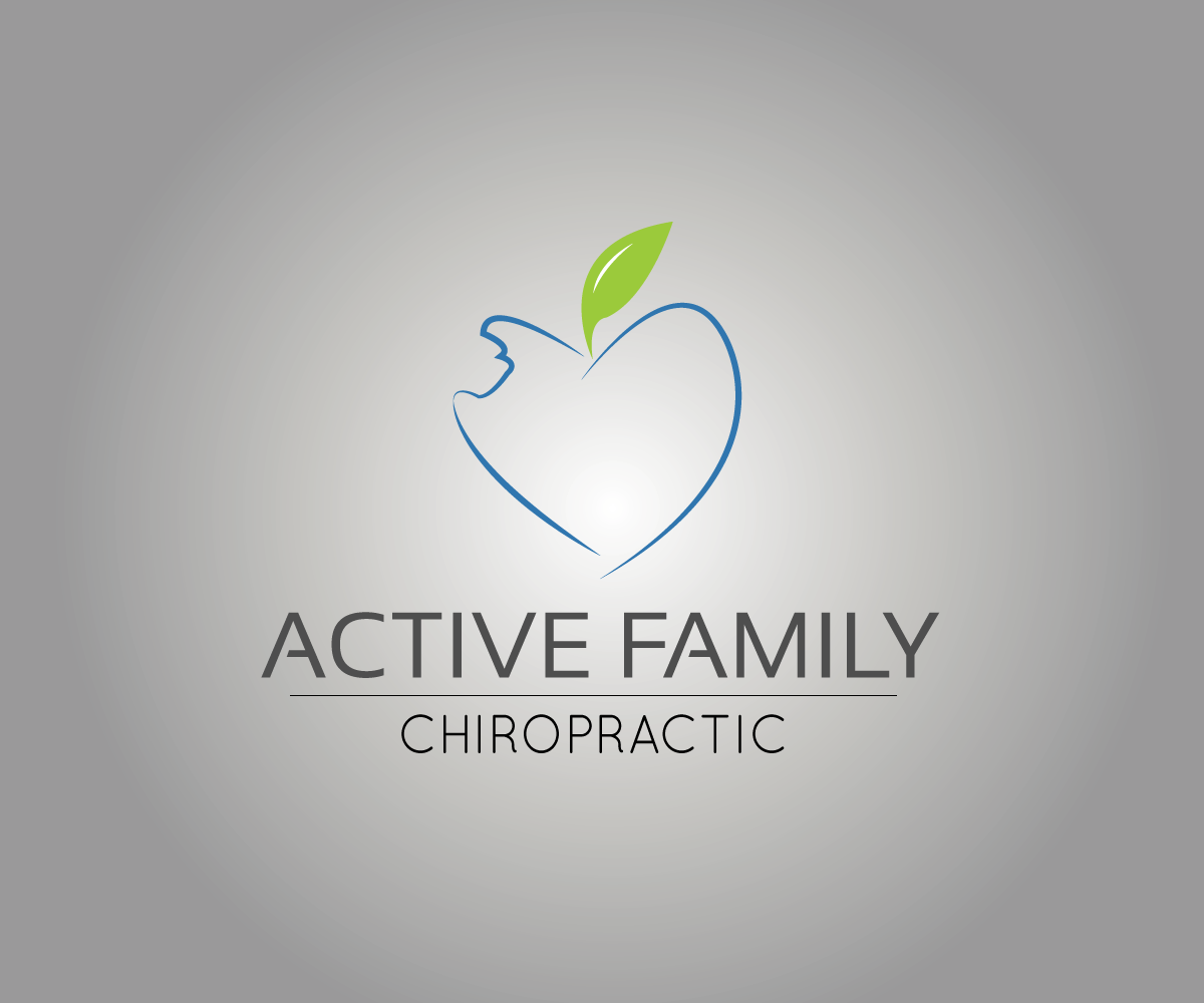 Logo-Design von Anamariad für dieses Projekt | Design #5535542