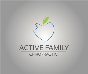 Logo Design by Anamariad for this project | Design: #5535542