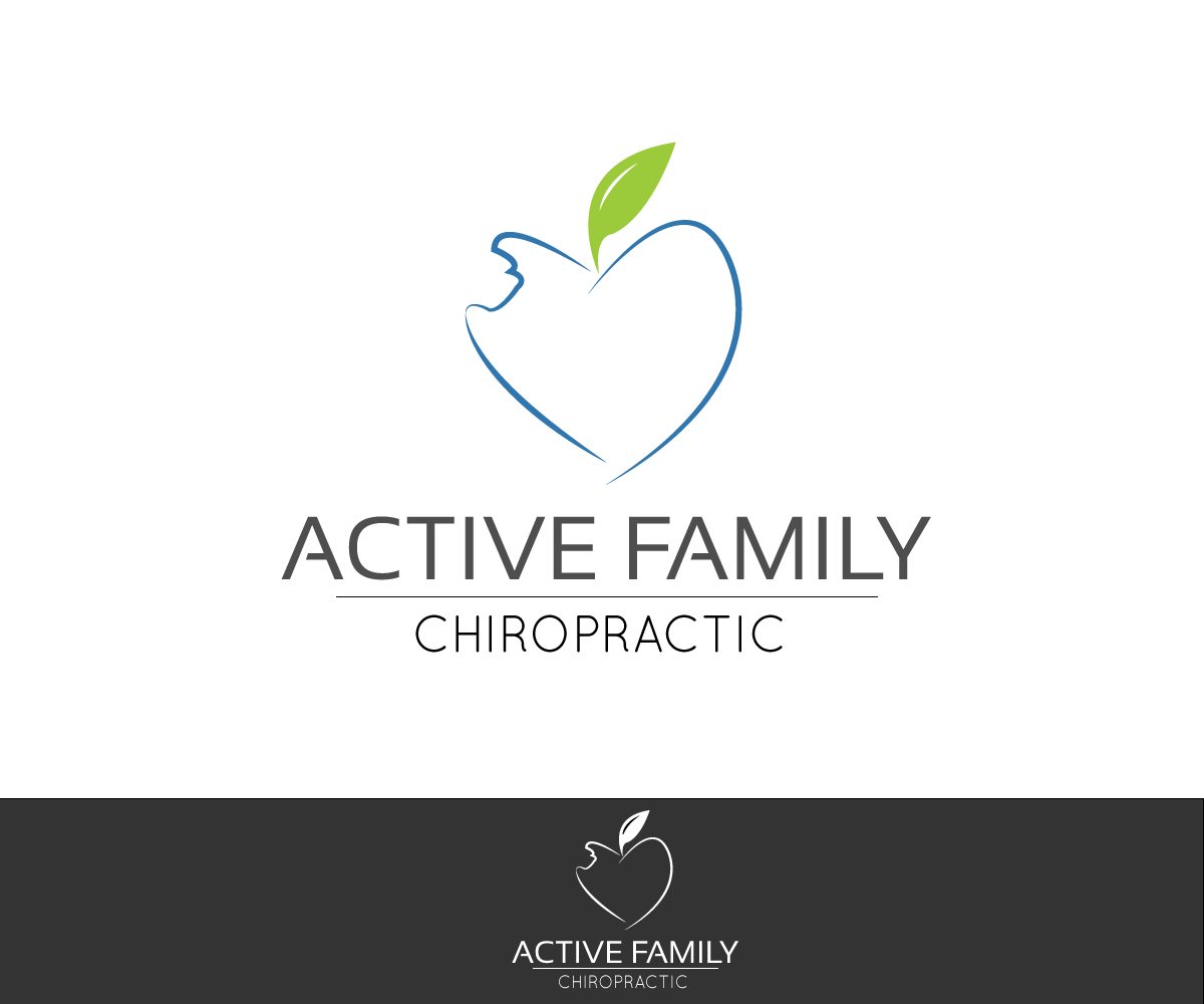 Logo Design by Anamariad for this project | Design #5535571