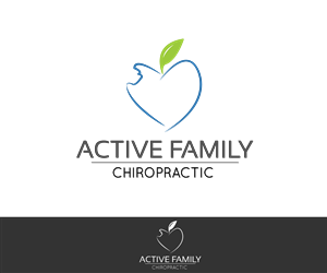 Logo Design by Anamariad for this project | Design: #5535571