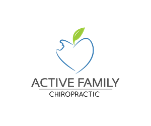 Logo Design by Anamariad for this project | Design: #5535573