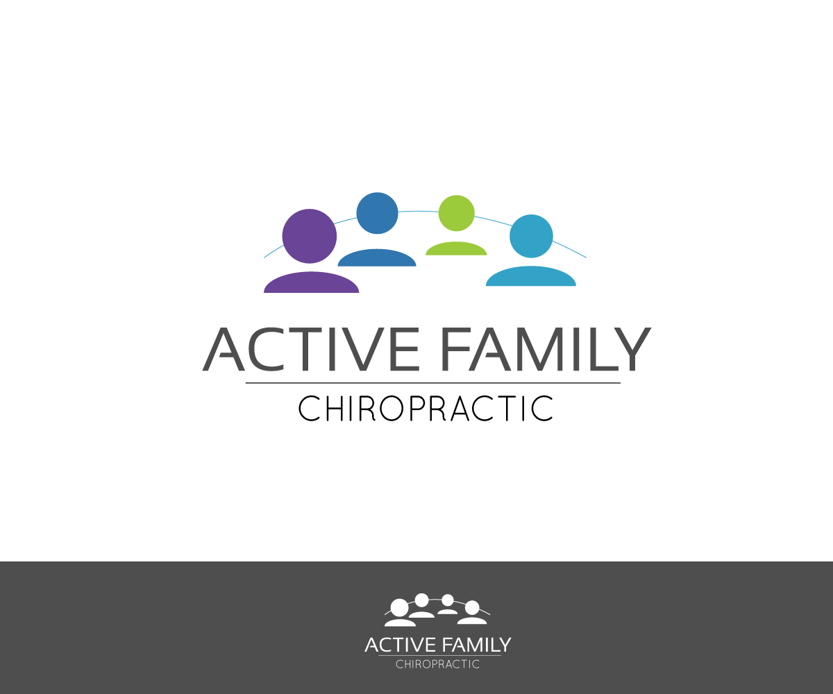 Logo Design by Anamariad for this project | Design #5541223