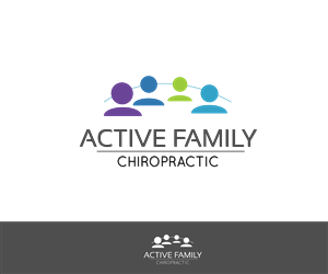 Logo Design by Anamariad for this project | Design: #5541223