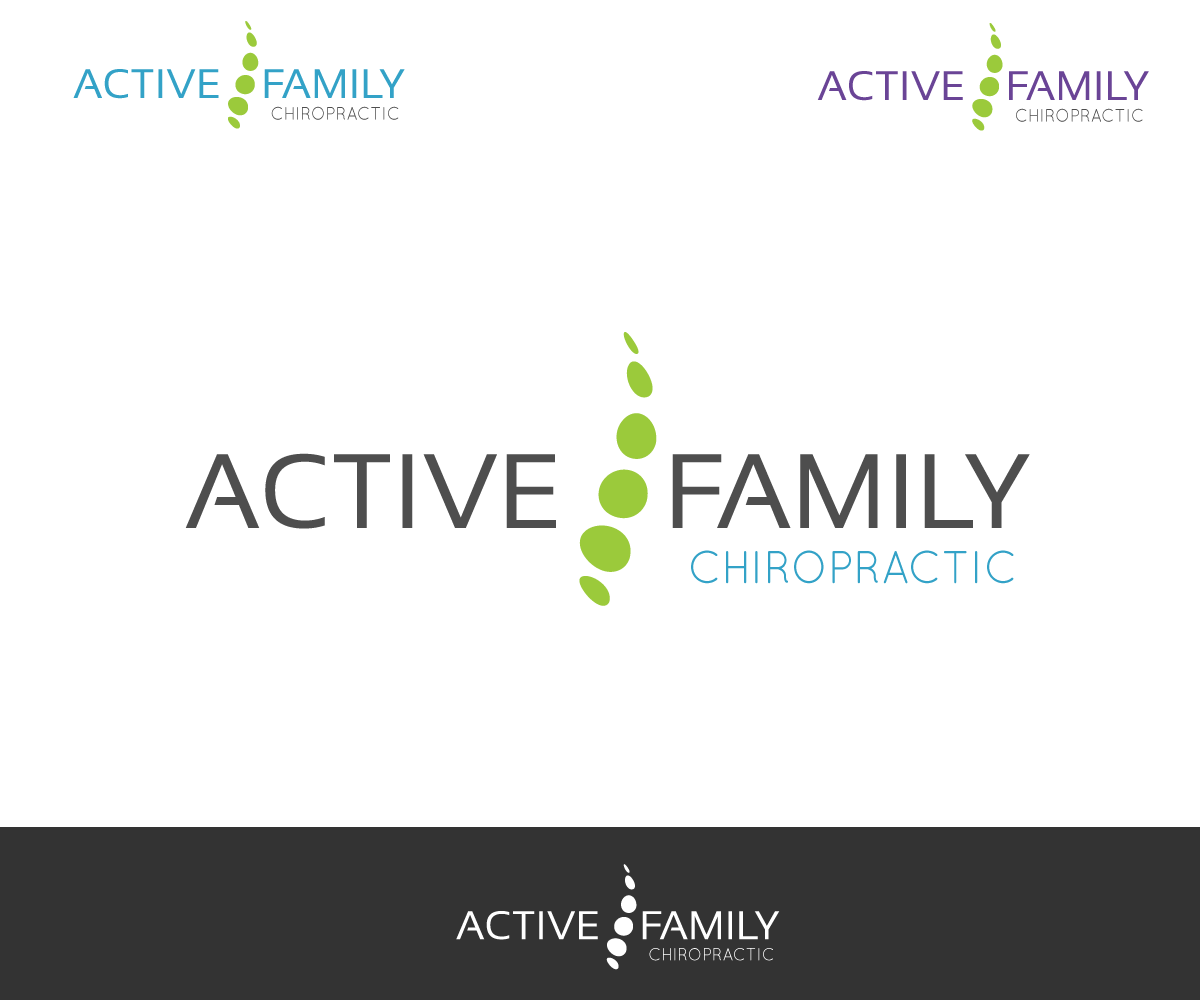 Logo Design by Anamariad for this project | Design: #5541295