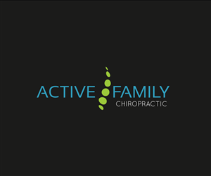 Logo Design by Anamariad for this project | Design: #5543345