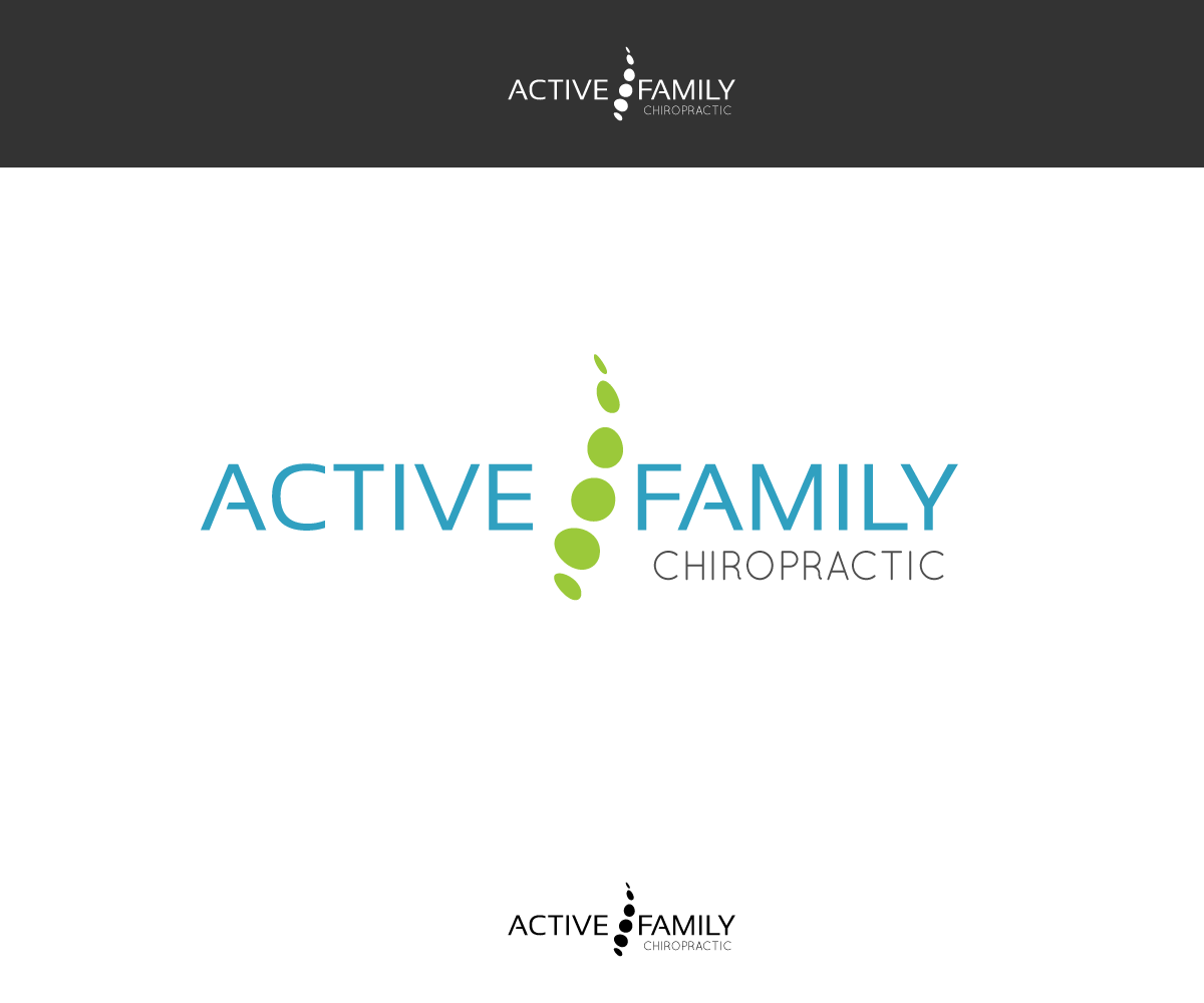 Logo Design by Anamariad for this project | Design #5543346