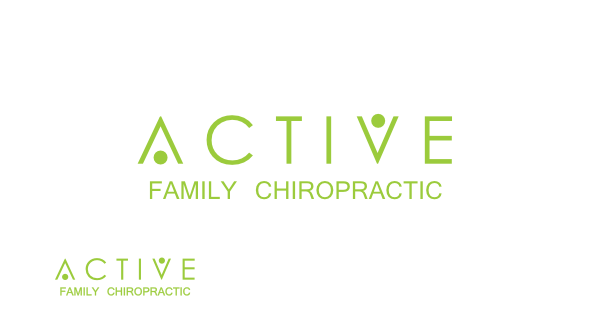 Logo Design by cr8ive for this project | Design #5519915