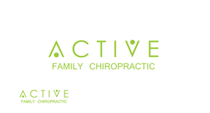 Logo Design by cr8ive for this project | Design: #5519915
