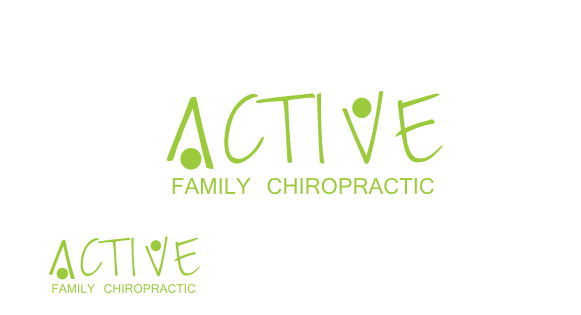 Logo-Design von cr8ive für dieses Projekt | Design #5522729