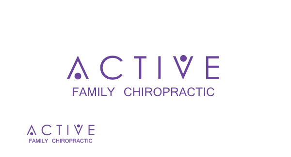 Logo-Design von cr8ive für dieses Projekt | Design #5530061