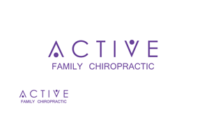Logo Design by cr8ive for this project | Design: #5530061