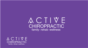 Logo Design by cr8ive for this project | Design: #5540929