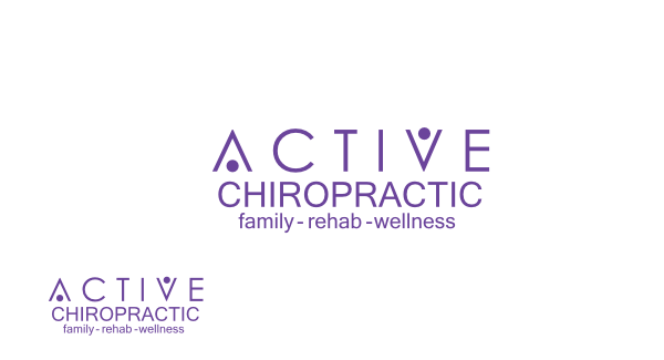 Logo-Design von cr8ive für dieses Projekt | Design #5540930