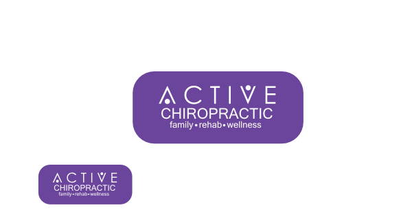 Logo Design by cr8ive for this project | Design #5540939