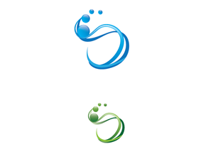 Logo Design by sloggi for this project | Design: #5514944