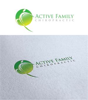 Logo Design by sloggi for this project | Design: #5517135