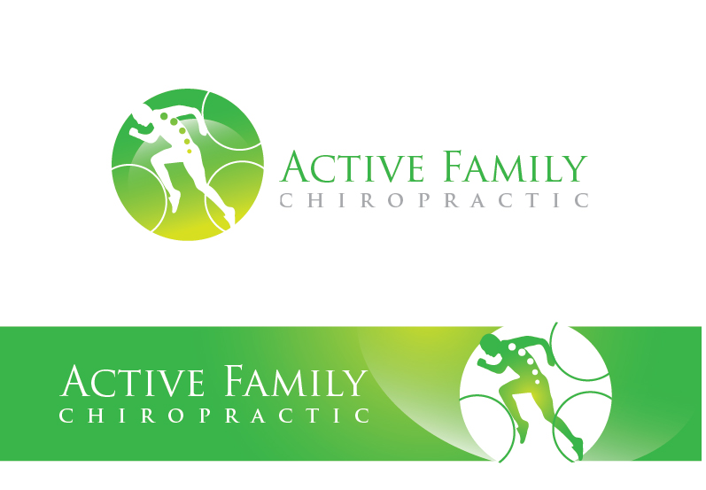 Logo-Design von sloggi für dieses Projekt | Design #5522558