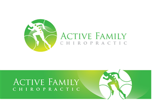 Logo Design by sloggi for this project | Design: #5522558