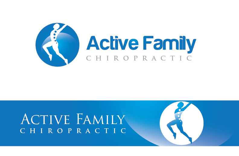 Diseño de Logo por sloggi para este proyecto | Diseño #5522660