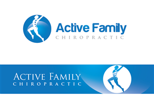 Logo Design by sloggi for this project | Design: #5522660