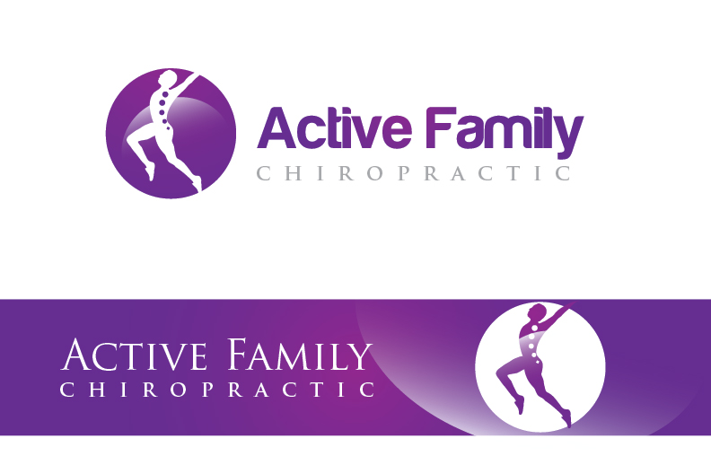 Logo Design by sloggi for this project | Design #5522687