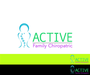 Logo Design by Cog Creation for this project | Design: #5561535