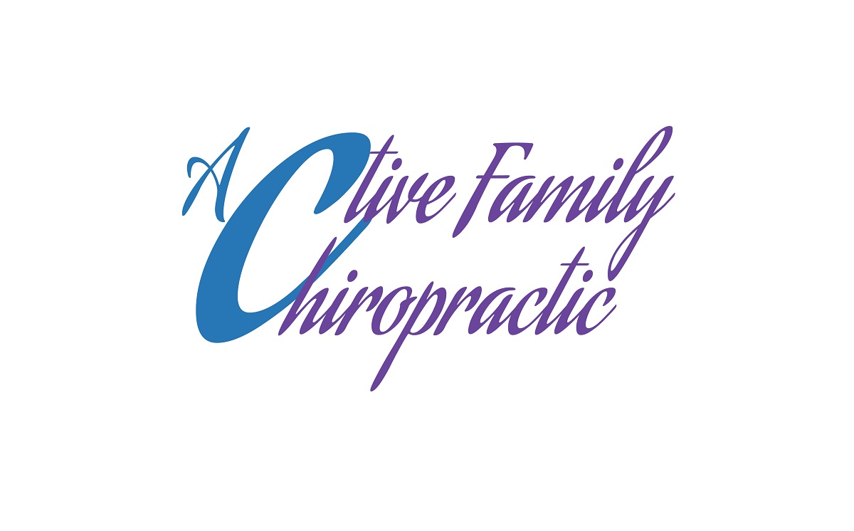 Logo Design by Abiyu for this project | Design #5570247