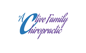 Logo Design by Abiyu for this project | Design: #5570247