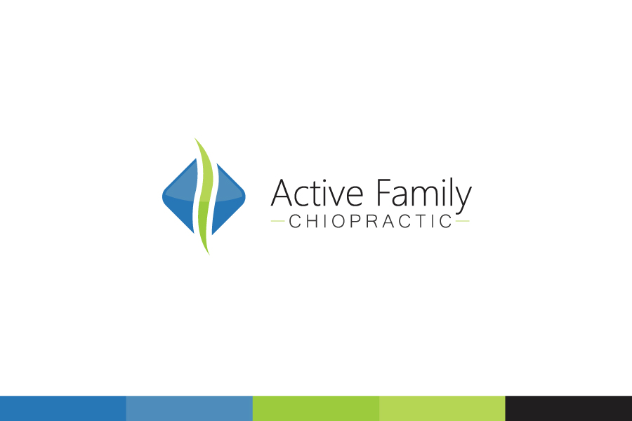 Logo-Design von Vortex für dieses Projekt | Design #5518841