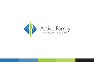 Logo Design by Vortex for this project | Design: #5518841