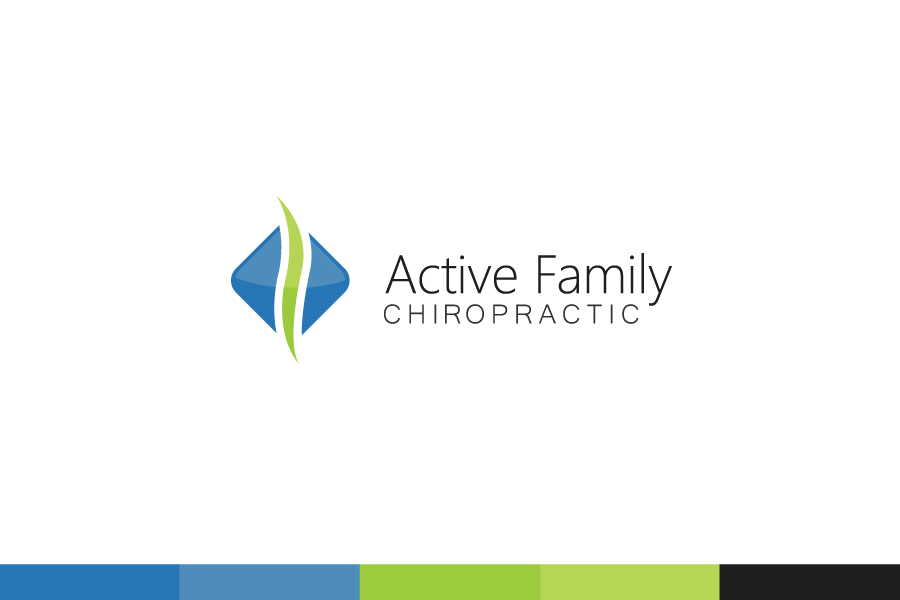 Diseño de Logo por Vortex para este proyecto | Diseño #5522394