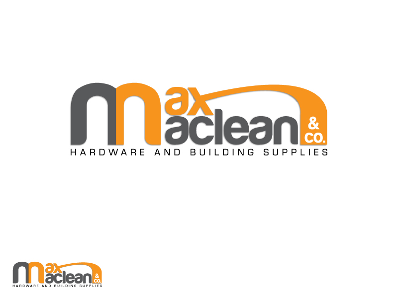 Logo Design by handxtended2u for this project | Design #5536533