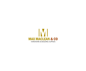 Logo Design by BeCreative for this project | Design: #5540979