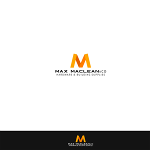 Logo Design by Triple22A for this project | Design #5542391