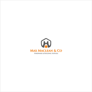 Logo Design by Creativemedia Solution for this project | Design #5511144