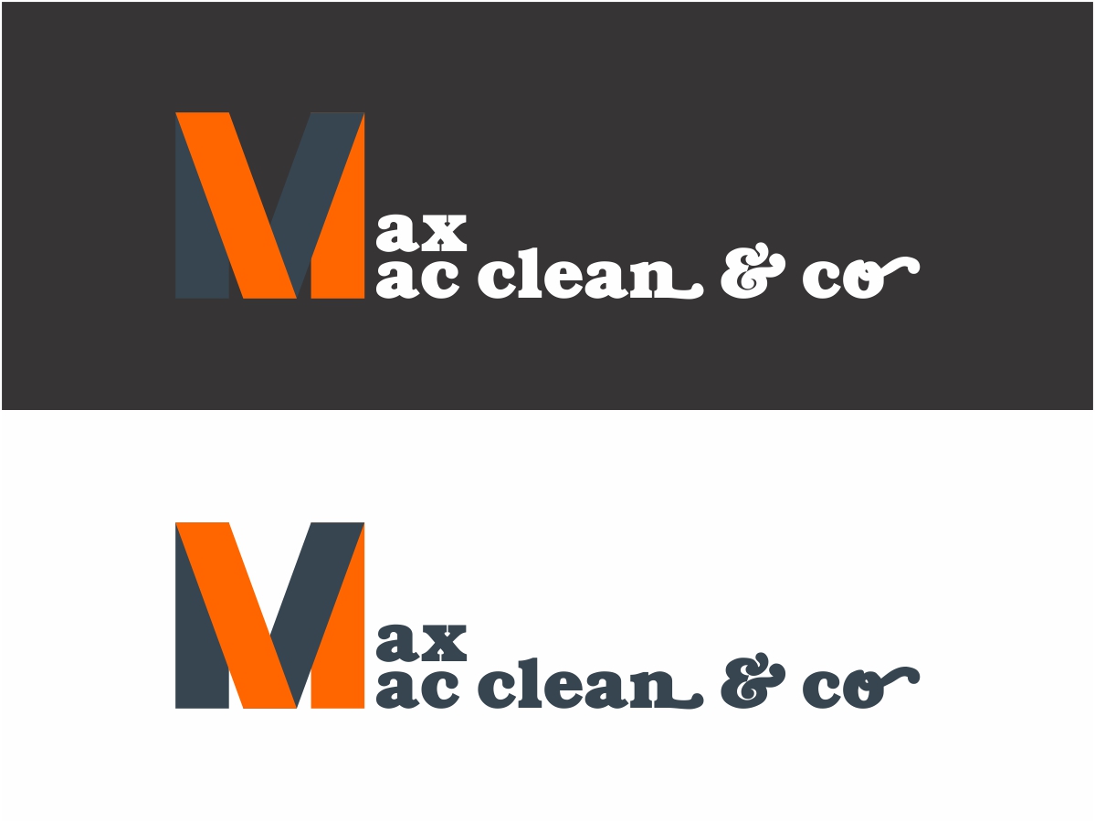 Design de Logo par kashira pour ce projet | Design #5510179