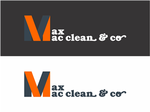 Logo Design by kashira