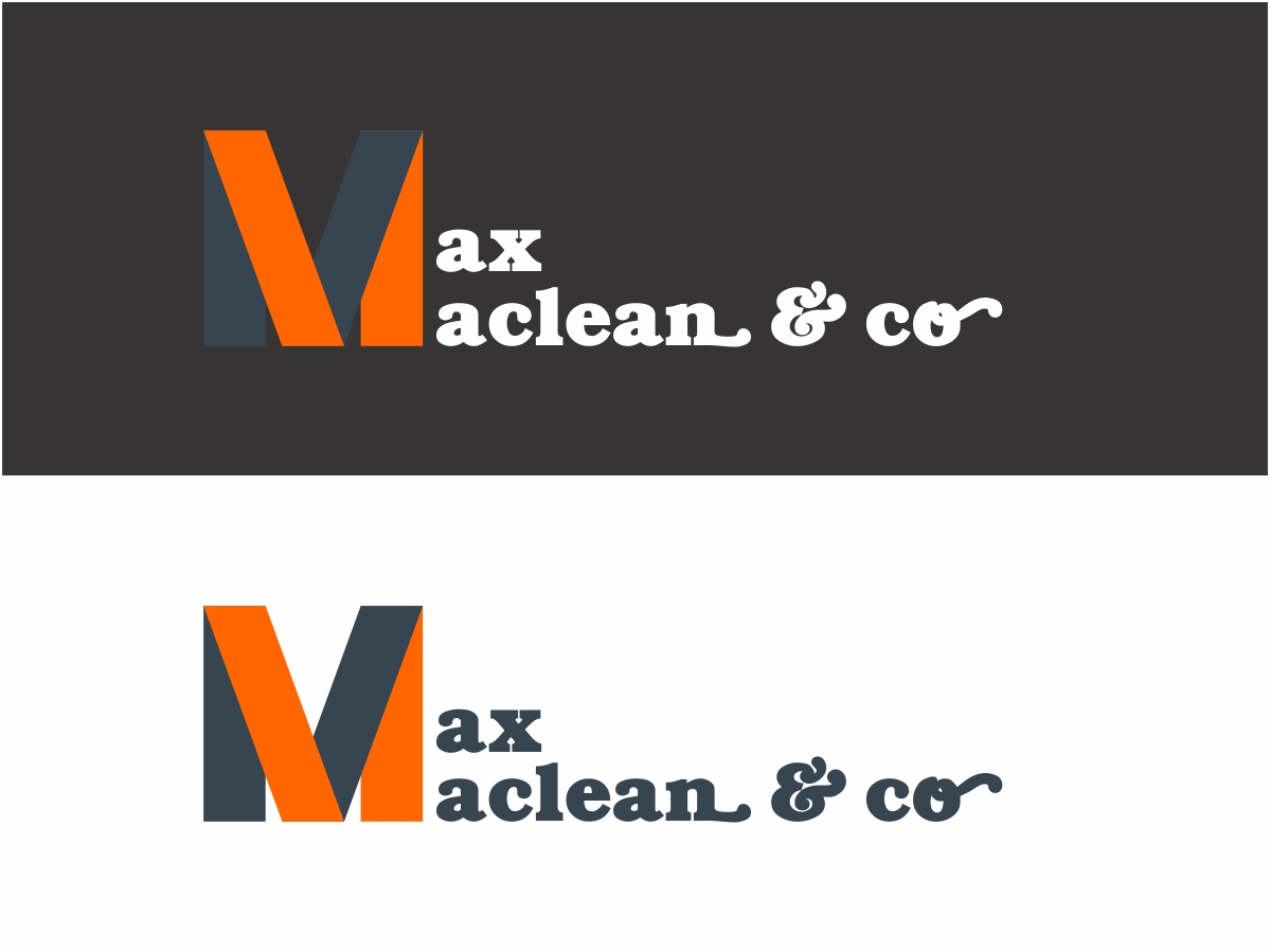 Logo Design by kashira for this project | Design #5510219