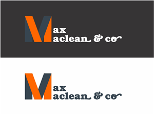 Logo Design by kashira for this project | Design #5510219