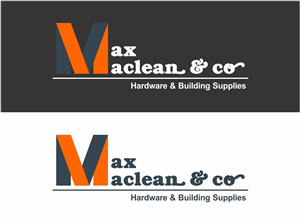 Logo Design by kashira for this project | Design: #5510285