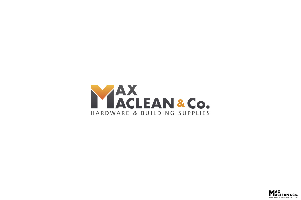 Logo Design by Wladimus for this project | Design #5537378