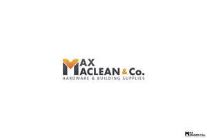 Logo Design by Wladimus for this project | Design: #5537378