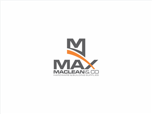 Logo Design by Logocraft for this project | Design: #5524776